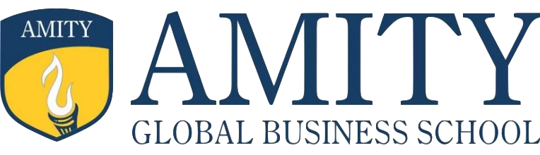 新加坡阿米提学院