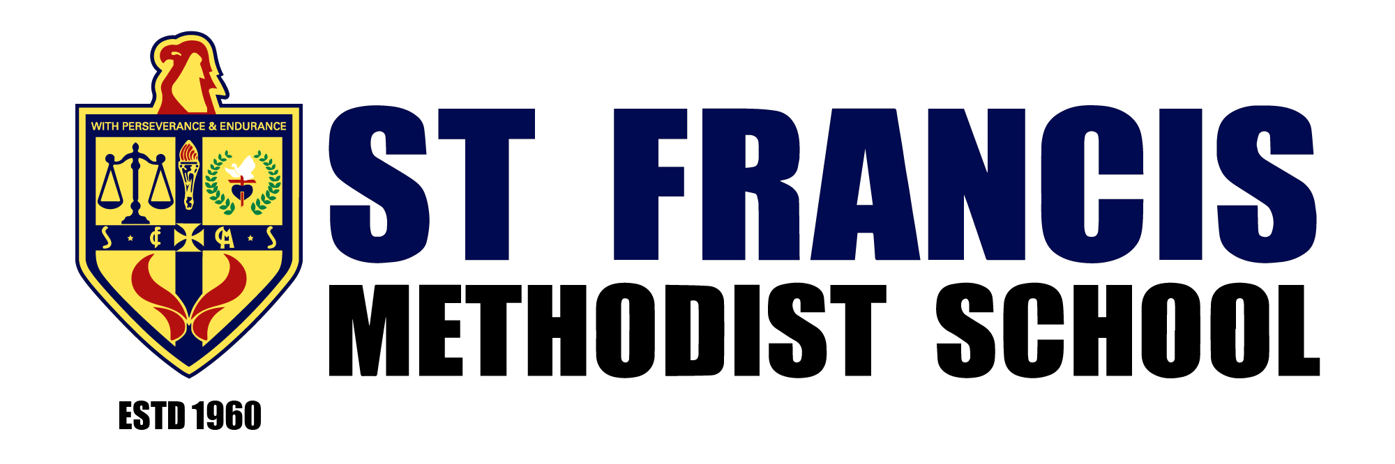 圣法兰西斯学校 