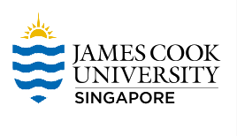 詹姆斯库克大学新加坡校区