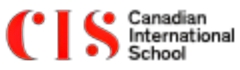 加拿大国际学校