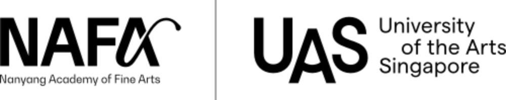 新加坡南洋艺术学院